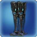 ' . $item_name . '