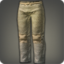 ' . $item_name . '