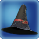 ' . $item_name . '