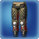 ' . $item_name . '