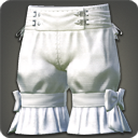 ' . $item_name . '