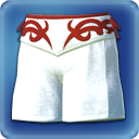 ' . $item_name . '