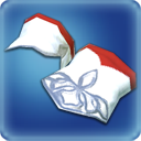 ' . $item_name . '