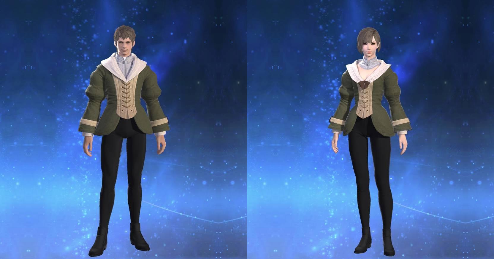 エオルゼアカフェ グリダニア アクリルプレート 盾 FFXIV エオルゼアカフェ グリダニア アクリルプレート 盾 FFXIV - メルカリ