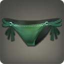 ' . $item_name . '