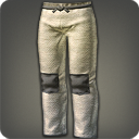 ' . $item_name . '