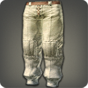 ' . $item_name . '
