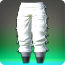 ' . $item_name . '
