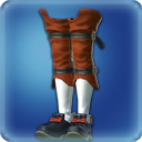 ' . $item_name . '