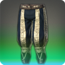 ' . $item_name . '