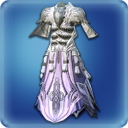 ' . $item_name . '