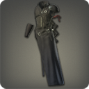 ' . $item_name . '