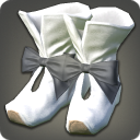 ' . $item_name . '