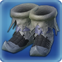 ' . $item_name . '