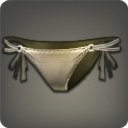 ' . $item_name . '