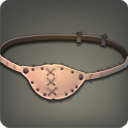 ' . $item_name . '