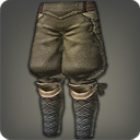 ' . $item_name . '