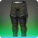' . $item_name . '