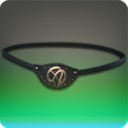 ' . $item_name . '