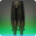' . $item_name . '