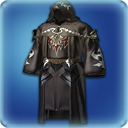 ' . $item_name . '