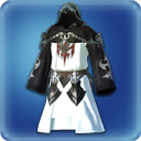 ' . $item_name . '