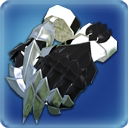 ' . $item_name . '