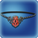 ' . $item_name . '