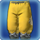 ' . $item_name . '
