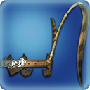 ' . $item_name . '