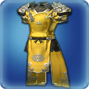 ' . $item_name . '