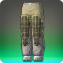 ' . $item_name . '