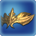 ' . $item_name . '