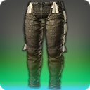 ' . $item_name . '