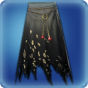 ' . $item_name . '