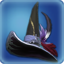 ' . $item_name . '