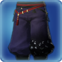 ' . $item_name . '