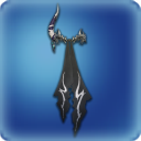 ' . $item_name . '