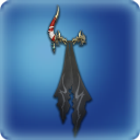 ' . $item_name . '