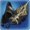 ' . $item_name . '