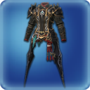 ' . $item_name . '