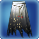 ' . $item_name . '