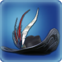 ' . $item_name . '