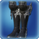 ' . $item_name . '