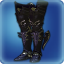 ' . $item_name . '