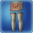 ' . $item_name . '