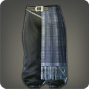 ' . $item_name . '