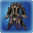 ' . $item_name . '