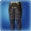 ' . $item_name . '