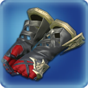 ' . $item_name . '
